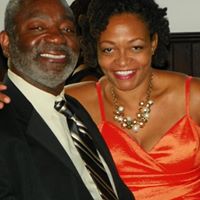 Cynthia Bryant Photo 45