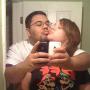 Michele Lee Photo 20