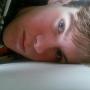 Jay Cook Photo 10