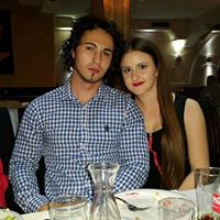 Aleksandar Gavrilov Photo 5
