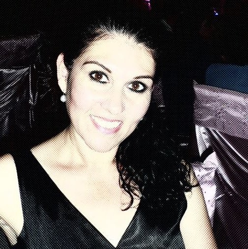 Lillian Lopez Photo 13
