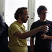 Robin Fiedler Photo 21