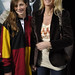 Sandra Potter Photo 8