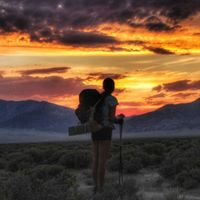 Stacey Mathews Photo 15