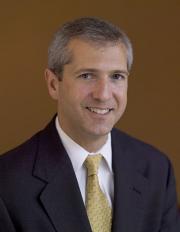 Donald Singleton Photo 1