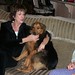 Katie Stringer Photo 30