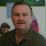 Robert Stetson Photo 3