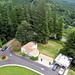 Steven Gajewski Photo 6