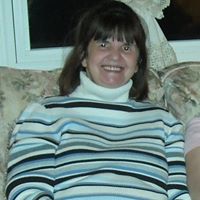 Jan Ratliff Photo 17