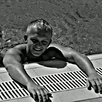 Adam Krohn Photo 7