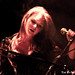 Renee King Photo 12