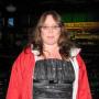 Cheryl Gibbs Photo 10