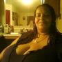 Renee King Photo 41