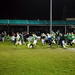 Mark Monaghan Photo 14