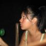 Dulce Torres Photo 24