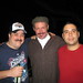 Larry Kilpatrick Photo 13