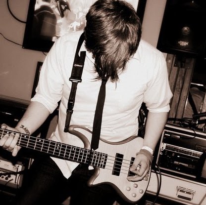 Michael Mendez Photo 41