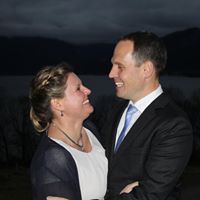 Alice Roth Photo 13