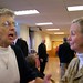 Ann Flynn Photo 43