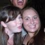 Renee Morris Photo 39