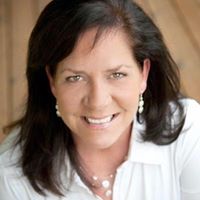 Janet Hagan Photo 29
