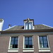 Julia Holland Photo 26