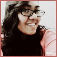 Sara Kabir Photo 9