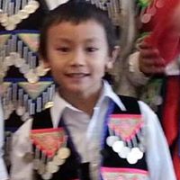 Vong Vang Photo 18