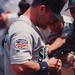 Edgar Martinez Photo 45