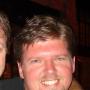 David Shipman Photo 8