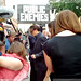 Sophia Campbell Photo 20