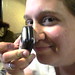 Stephanie Haley Photo 22