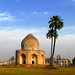 Hasan Abdul Photo 22