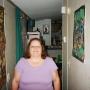 Carolyn Dempsey Photo 15