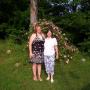 Janice Mcdaniel Photo 26
