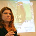 Rebecca Connors Photo 26