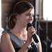 Amy Bagnall Photo 10