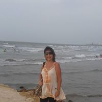 Rubiela Restrepo Photo 13