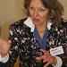 Candace Johnson Photo 45