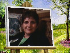 Tamara Richards Photo 25