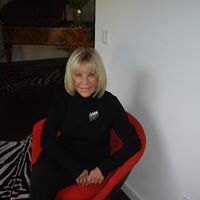 Myra Sandlin Photo 3
