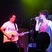 Kathryn Sessions Photo 7