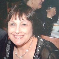 Debbie Cohen Photo 16