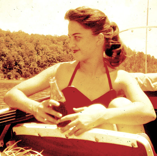 Ruth Young Photo 4