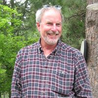 John Vanderpool Photo 11