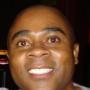 Ronald Webber Photo 31