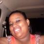 Stephanie Dillard Photo 22