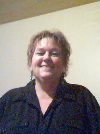 Jennifer Campbell Photo 46