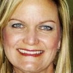 Julie Mccain Photo 7