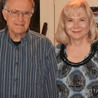 Paul Wagner Photo 28